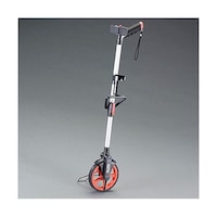 AY@XCXXXDXO@fW^W[@d`VQOeRS@d`VQOeRS@P