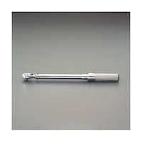 AY@PO@TOmEiP^Qhcqj@gN`@d`VQRidSP`@d`VQRidSP`@P{