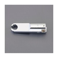 AY@QTmEl^@PO@u[Lc[wbhiXg[gj@d`VQRijPO@d`VQRijPO@P