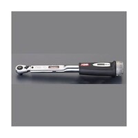 �A�Y�����@�Q�O�@�P�O�O�m�E���i�R�^�W�h�c�q�j�@�m���`�F�b�g���n�g���N�����`�@�d�`�V�Q�R�m�e�U�@�d�`�V�Q�R�m�e�U�@�P�{