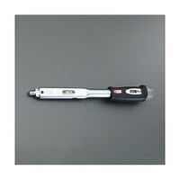 アズワン 3  13N・m ヘッド交換式トルクレンチ EA723NK2 EA723NK2 1本