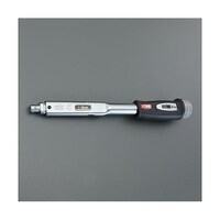 アズワン 4  20N・m ヘッド交換式トルクレンチ EA723NK3 EA723NK3 1本