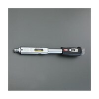 アズワン 30 140N・m ヘッド交換式トルクレンチ EA723NK6 EA723NK6 1本