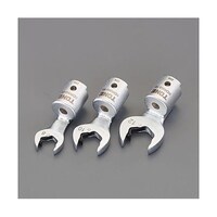 AY@WPQmd`VQRmjPEQpn@NCbNXpiwbhZbg@d`VQRmjSP@d`VQRmjSP@PZbg