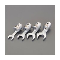 AY@WPRmd`VQRmjRpn@@NCbNXpiwbhZbg@d`VQRmjSQ@d`VQRmjSQ@PZbg