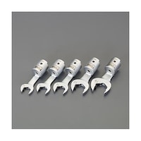 AY@PQPXmd`VQRmjTEUpnNCbNXpiwbhZbg@d`VQRmjSS@d`VQRmjSS@PZbg