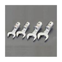 AY@PVQSmd`VQRmjVpn@@NCbNXpiwbhZbg@d`VQRmjST@d`VQRmjST@PZbg