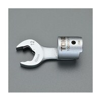 AY@PRmd`VQRmjRpn@@@NCbNXpiwbh@d`VQRmjSPR@d`VQRmjSPR@P