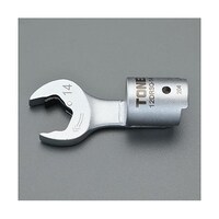 AY@PRmd`VQRmjSpn@@@NCbNXpiwbh@d`VQRmjTPR@d`VQRmjTPR@P