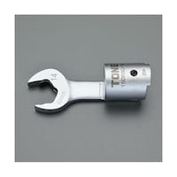 AY@PXmd`VQRmjTEUpn@NCbNXpiwbh@d`VQRmjUPX@d`VQRmjUPX@P