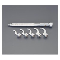 AY@QOPOOmE^ROTT@gN`itbN`^@d`VQRq`P@d`VQRq`P@PZbg