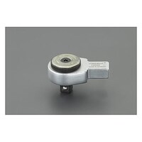 AY@P^Qhcq@mgN`pn`Fbgwbh@d`VQRrsQOS@d`VQRrsQOS@P{