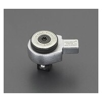 AY@R^Shcq@mgN`pn`Fbgwbh@d`VQRrsQOU@d`VQRrsQOU@P{