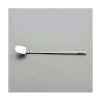 AY@SOTO^QOO@UOO@_~[iLk^XeXj@d`VQSfbQR@d`VQSfbQR@P{