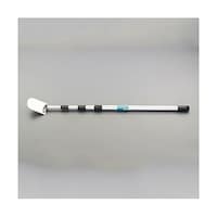 AY@POOPRO^VTOQPUO@_~[iLk^rtrj@d`VQSfbQS@d`VQSfbQS@P{