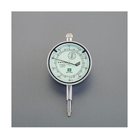 AY@PO^ODOP^TW@_CAQ[W@d`VQTl`W`@d`VQTl`W`@P