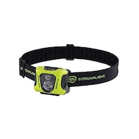 AY@m[dn@wbhCg^kdc@d`VTWrdTP@d`VTWrdTP@P