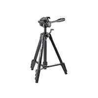 アズワン 4901580mm カメラ三脚(中型) EA759EX77B EA759EX77B 1本