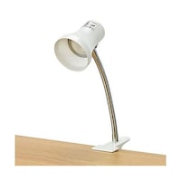 アズワン AC100V/5.5W 照明灯/LED(クリップ式) EA761XB186 EA761XB186 1個