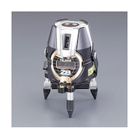 AY@[U[no@d`VWOs`T@d`VWOs`T@P