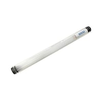 AY@`bPOOQSOu^@PWv@Ɩ^kdcih^j@d`WPTkmSR@d`WPTkmSR@P