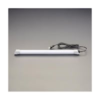 AY@`bPOOQSOu^PSv@Ɩ^kdcihH^j@d`WPTkmTQ@d`WPTkmTQ@P