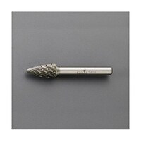 AY@PQQTUT^U@dJb^[iXeXpj@d`WPXfkPSS@d`WPXfkPSS@P{