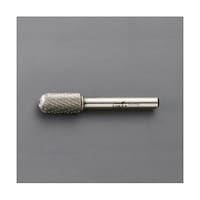 AY@POQTUT^U@dJb^[iX`[pj@d`WPXfkQPS@d`WPXfkQPS@P{