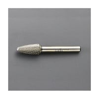 AY@PQQTUT^U@dJb^[iX`[pj@d`WPXfkQSS@d`WPXfkQSS@P{