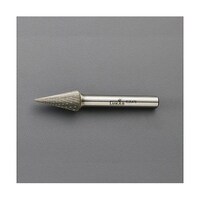 AY@PQQTUT^U@dJb^[iX`[pj@d`WPXfkQWS@d`WPXfkQWS@P{