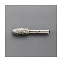 AY@PQQTUT^U@dJb^[iA~pj@d`WPXfkRPR@d`WPXfkRPR@P{