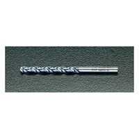 �A�Y�����@�X�D�P���P�R�P�����@�h�����r�b�g�i�`�f�@���������^�X�e�����X�p�j�@�d�`�W�Q�S�m�r�X�D�P�@�d�`�W�Q�S�m�r�X�D�P�@�P�{