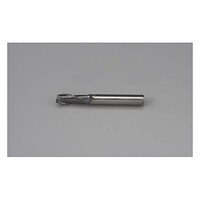 15.0x 90mm エンドミル(AlC