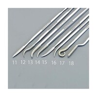 AY@PTO@_ChW₷iOpj@d`WQUugPT@d`WQUugPT@P{