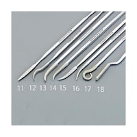 AY@PTO@_ChW₷iہj@d`WQUugPV@d`WQUugPV@P{