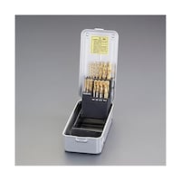 AY@lRlPQ@XpCCWFbg^bvhZbgishmEbngrr@d`WQXcx@d`WQXcx@PZbg