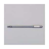 AY@l@RODT@WFbg^bvigrrj@d`WQXcxR@d`WQXcxR@P{