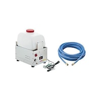 アズワン AC100V(50/60Hz) 噴霧ポンプユニット EA897YB1 EA897YB1 1セット