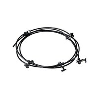 �A�Y�����@�m�d�`�W�X�V�x�a�P�p�n�@�����m�Y���E�����`���[�u�Z�b�g�@�d�`�W�X�V�x�a�Q�@�d�`�W�X�V�x�a�Q�@�P�Z�b�g