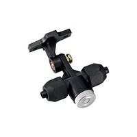 �A�Y�����@�m�d�`�W�X�V�x�a�P�p�n�@�����m�Y���@�d�`�W�X�V�x�a�W�@�d�`�W�X�V�x�a�W�@�P��