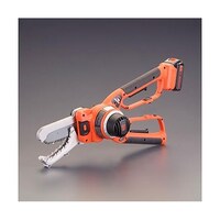 AY@POO@nT~^`F[\[i[dj@d`WXWbaP@d`WXWbaP@P