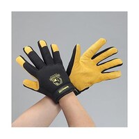 �A�Y�����@�m�k�n�@���[�N�O���[�u�i�h���^�؊v�j�@�d�`�X�P�T�f�P�R�Q�@�d�`�X�P�T�f�P�R�Q�@�P�o