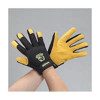 �A�Y�����@�m�k�k�n�@���[�N�O���[�u�i�h���^�؊v�j�@�d�`�X�P�T�f�P�R�R�@�d�`�X�P�T�f�P�R�R�@�P�o