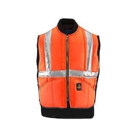 AY@m@kn@hxXgiӐF@IWj@d`XPTf`SR@d`XPTf`SR@P