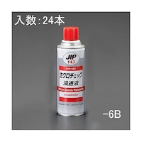 AY@SQO@TiZt^QS{j@d`XQOrbUa@d`XQOrbUa@P