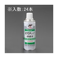 AY@SQO@Tit^QS{j@d`XQOrbVa@d`XQOrbVa@P