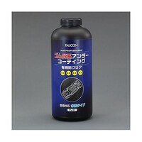 AY@Pk@SnA_[R[giL@Ήj@d`XQQ`aPXP@d`XQQ`aPXP@P{