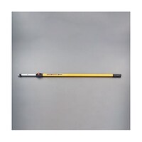 �A�Y�����@�P�D�R�Q�D�Q���@�t�@�C�o�[�O���X�n���h���i�L�k�^�j�@�d�`�X�Q�W�a�e�Q�Q�@�d�`�X�Q�W�a�e�Q�Q�@�P�{