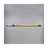 �A�Y�����@�Q�D�S�S�D�S���@�t�@�C�o�[�O���X�n���h���i�L�k�^�j�@�d�`�X�Q�W�a�e�S�S�@�d�`�X�Q�W�a�e�S�S�@�P�{