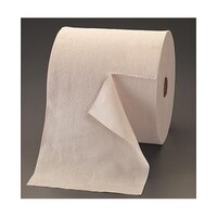 AY@RPWROT@HƗpCp[i[^^XTOV[gj@d`XQX`bPRR@d`XQX`bPRR@P